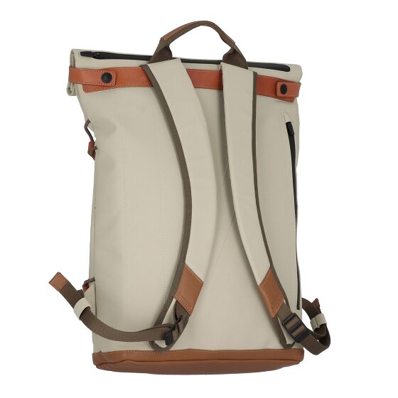 aunts & uncles Japan Osaka Sac à dos 43 cm pour ordinateur portable