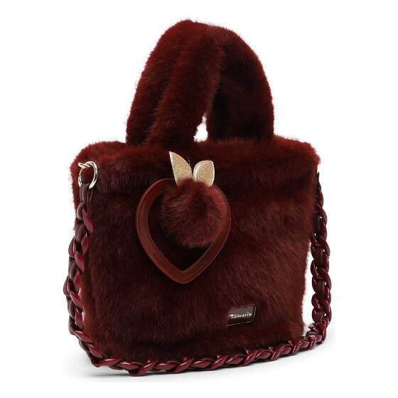 Tamaris TAS Marijana Sac à main 31 cm