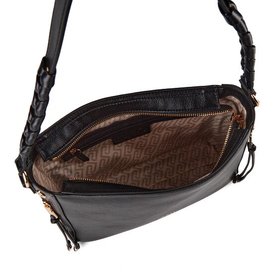 Liu Jo Gihen Sac à bandoulière S 28 cm