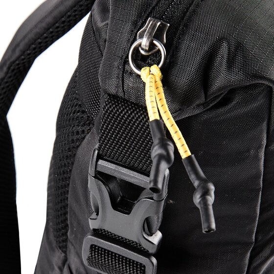 camel active Shores Daypack L 43 cm Compartiment ordinateur