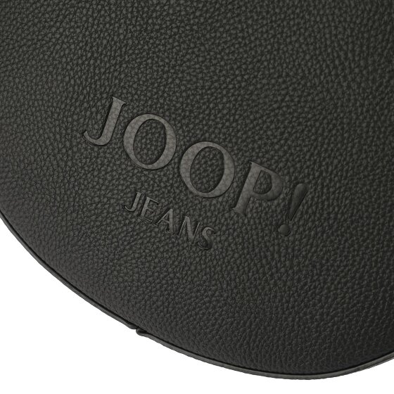 Joop! Jeans Lettera 1.0 Stella Sac à bandoulière M 26.5 cm