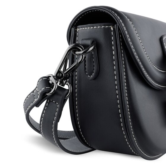 bugatti Zita Sac à bandoulière 20.5 cm