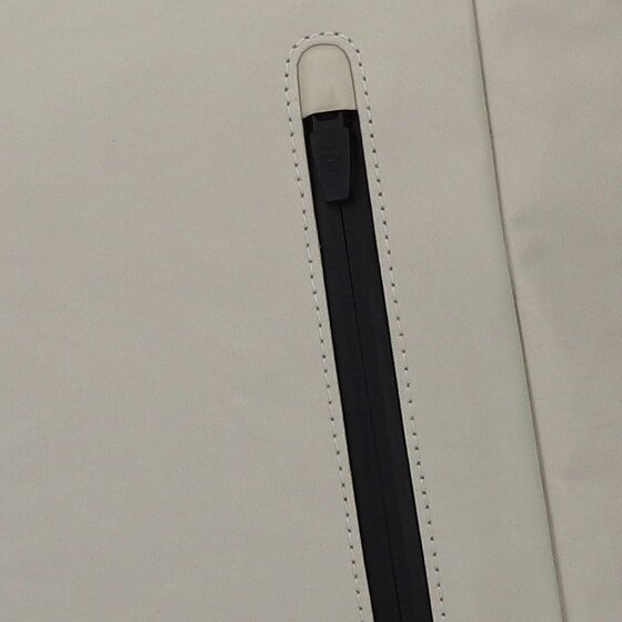 aunts & uncles Japan Takamatsu Shopper Sac de 34 cm pour ordinateur portable