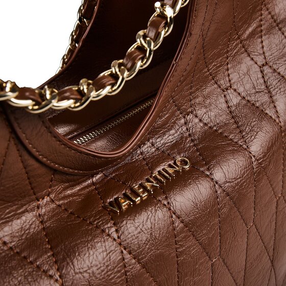 Valentino Crystelle Sac de shopper 39 cm