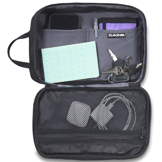 Dakine Motive 3.5 Sac banane 29 cm