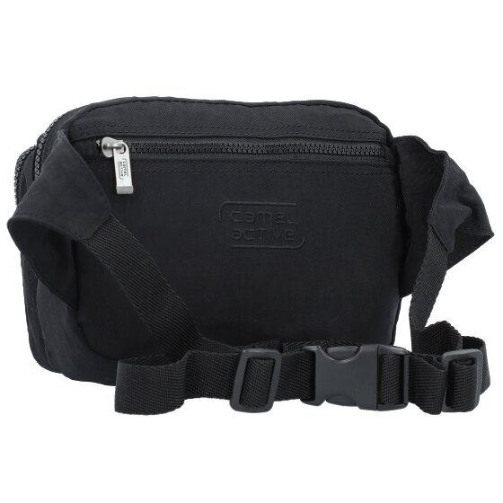 camel active Journey Sac banane 22 cm