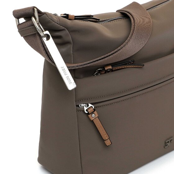 Suri Frey SFY Bonny Sac à bandoulière 39 cm