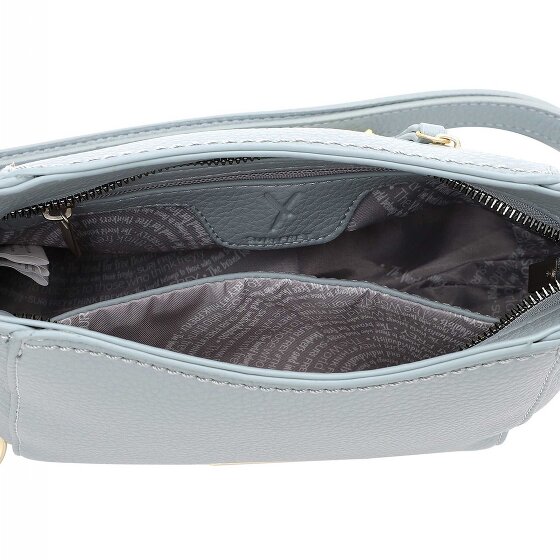 Suri Frey SFY Ginny Sac à bandoulière 33 cm