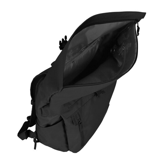 Travelite Basics Daypack 60 cm Compartiment pour ordinateur portable