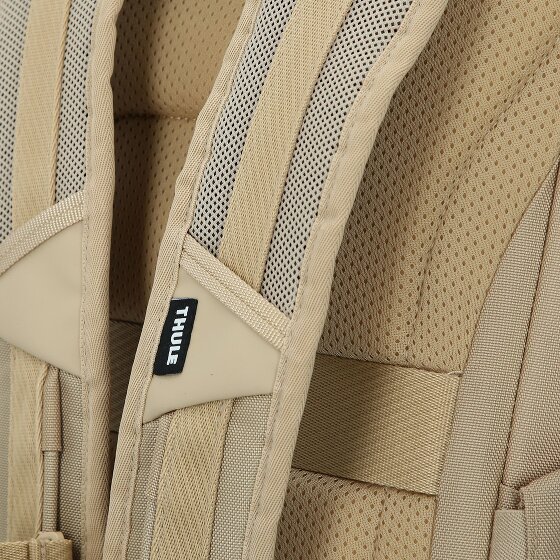 Thule Chas 26 L Daypack 53 cm Compartiment pour ordinateur portable