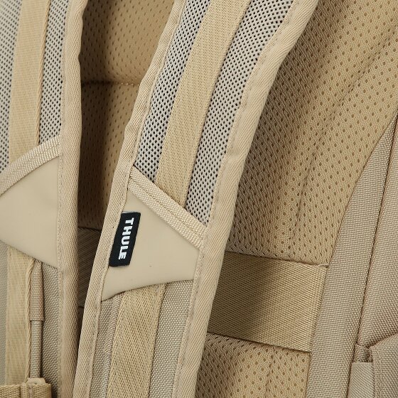 Thule Chas 26 L Daypack 53 cm Compartiment pour ordinateur portable
