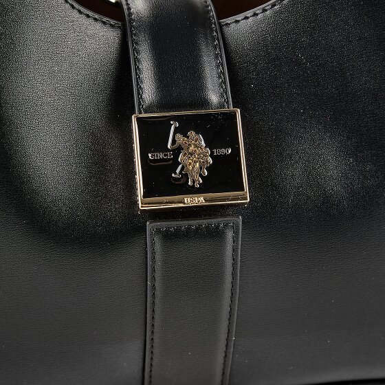 U.S. Polo Assn. Margaret Sac à bandoulière 28 cm