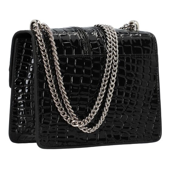 Seidenfelt Sac à bandoulière Roros 21 cm