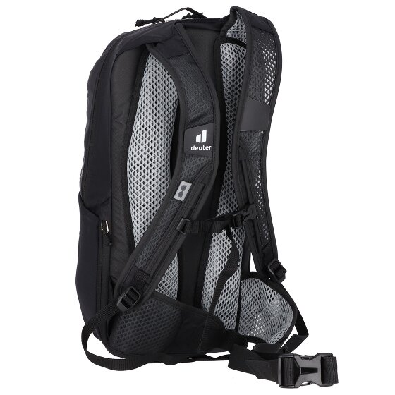 Deuter Race 12 Sac à dos pour vélo 44 cm
