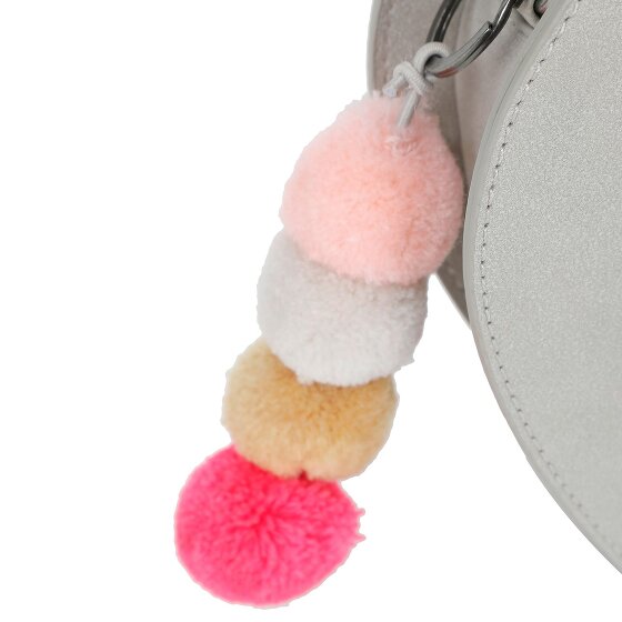 Fritzi aus Preußen Herzli Limited Wiesn Sac à bandoulière 22.5 cm