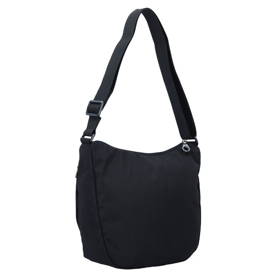 Mandarina Duck MD20 Sac à bandoulière 29 cm