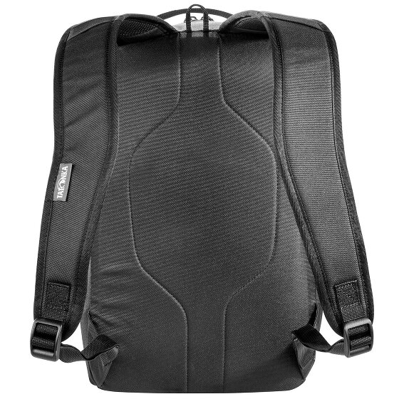 Tatonka Sac à dos City Pack 15 42 cm