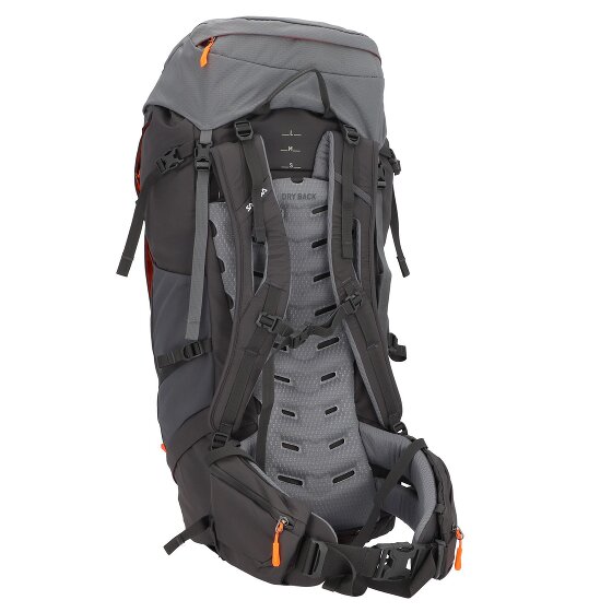 Salewa Sac à dos Alptrek 60 cm