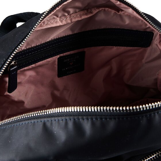 Picard Legere Sac de shopper 33 cm