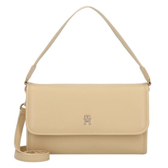 Tommy Hilfiger TH Monotype Sac à bandoulière 26 cm