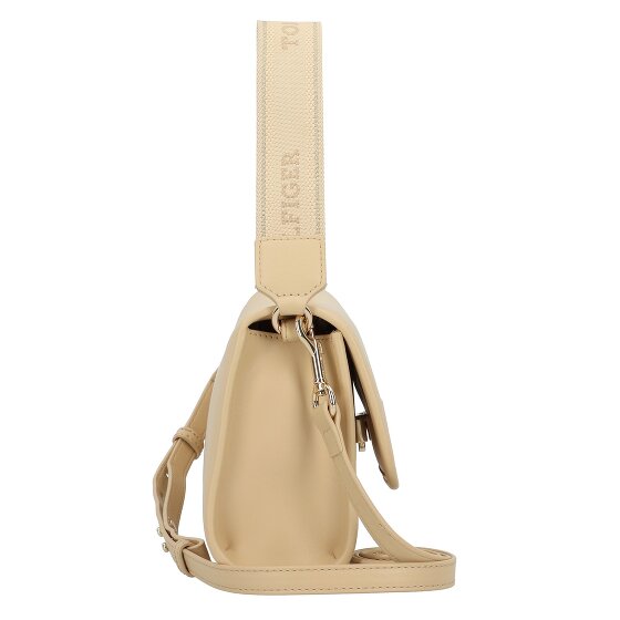 Tommy Hilfiger TH Monotype Sac à bandoulière 26 cm