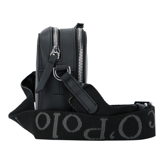 Marc O'Polo Sac à bandoulière S 24 cm