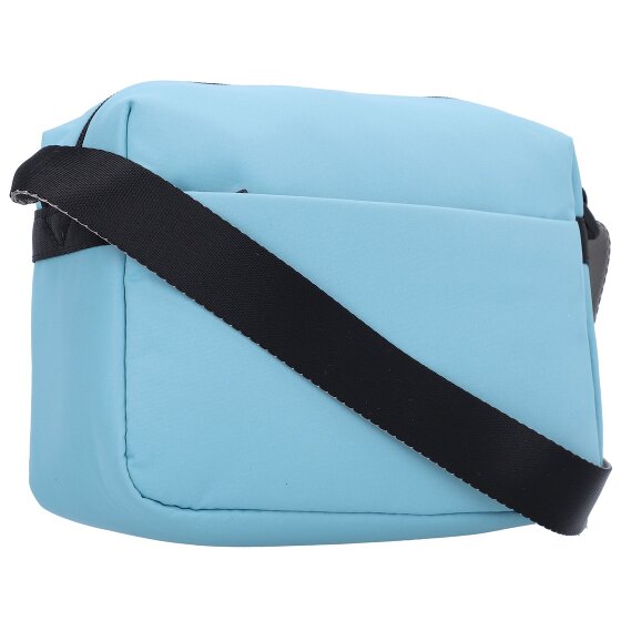 Hedgren Nova Neutron M Sac à bandoulière 22 cm