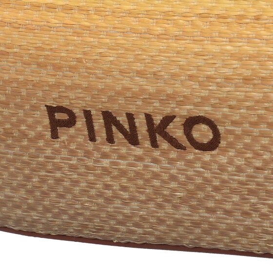 PINKO Pagoda Sac de shopper 27 cm