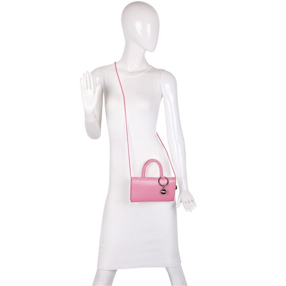 Buffalo On String Sac à main 20.5 cm