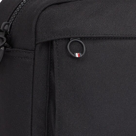 Tommy Hilfiger TH Element Sac à bandoulière 24 cm