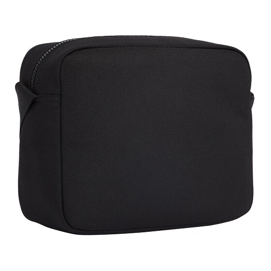 Tommy Hilfiger TH Element Sac à bandoulière 24 cm