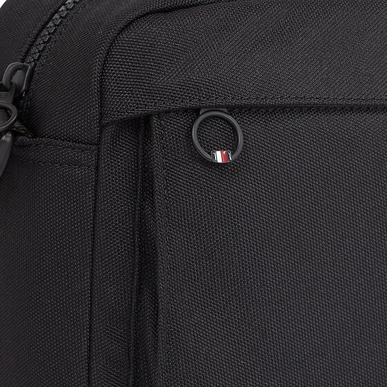 Tommy Hilfiger TH Element Sac à bandoulière 24 cm