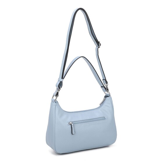 L.Credi Polly Sac à bandoulière 28 cm