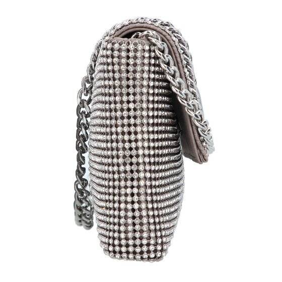 Guess Twiller Sac pochette 22 cm