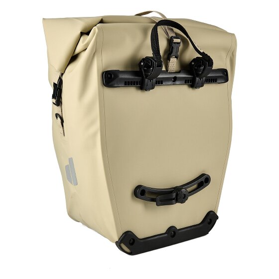 Deuter Visby Sacoche de vélo 34 cm