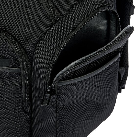 Porsche Design Roadster Daypack L 41 cm Compartiment ordinateur