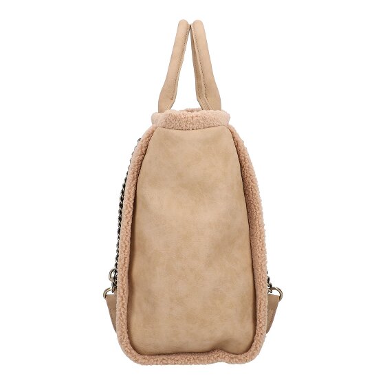 U.S. Polo Assn. Holly Sac de shopper 33 cm