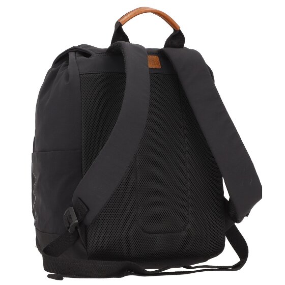 camel active City Sac à dos de ville 34 cm