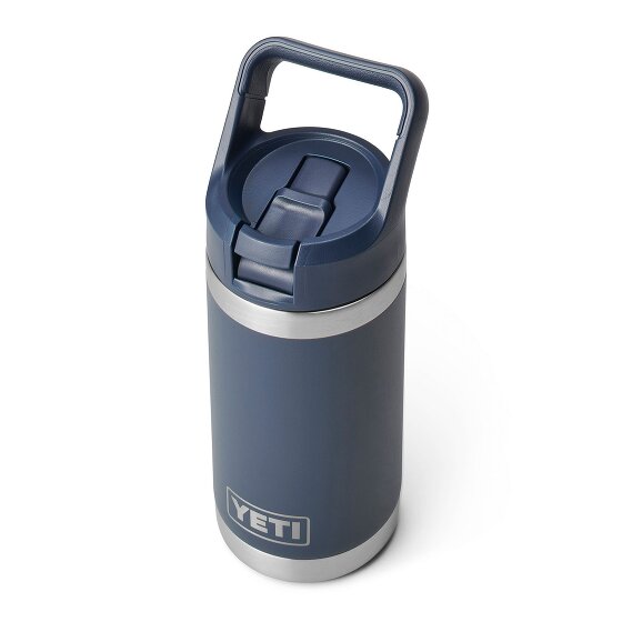 Yeti Rambler Gourde