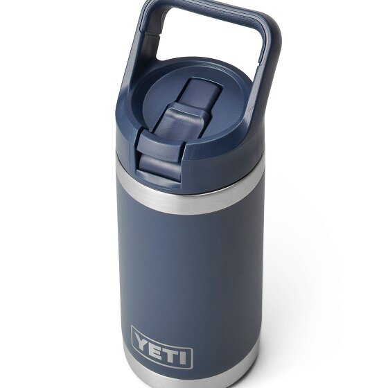 Yeti Rambler Gourde