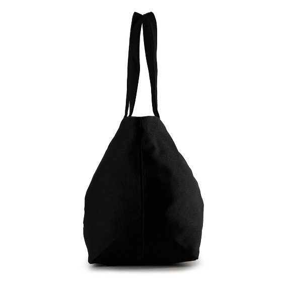 Karl Lagerfeld Ikon Sac de shopper 58 cm