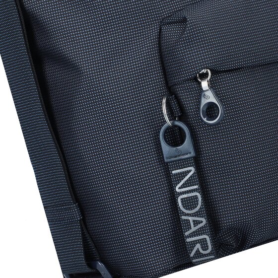Mandarina Duck MD20 Sac à bandoulière 32 cm