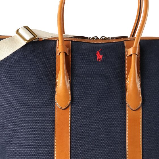 POLO RALPH LAUREN Bellport Sac de shopper XL 52 cm