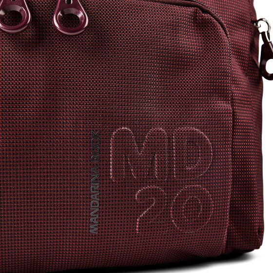 Mandarina Duck MD 20 Sac à bandoulière 25 cm