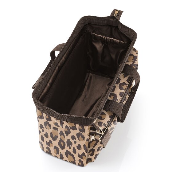 reisenthel Allrounder S Weekender sac de voyage 39 cm
