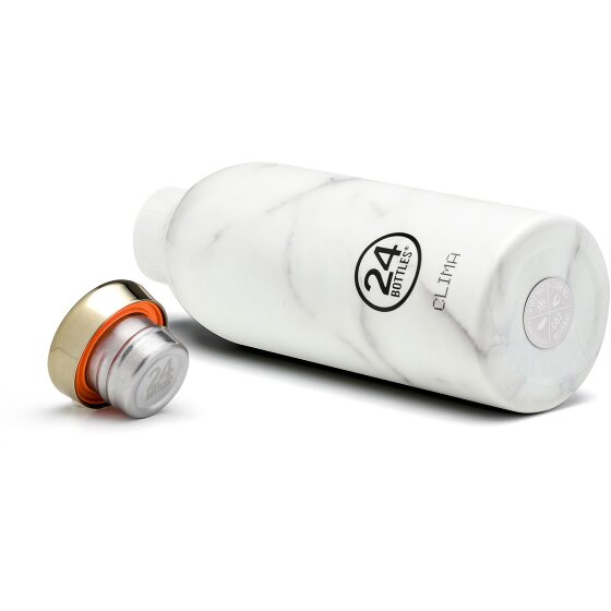 24Bottles Clima Gourde 500 ml