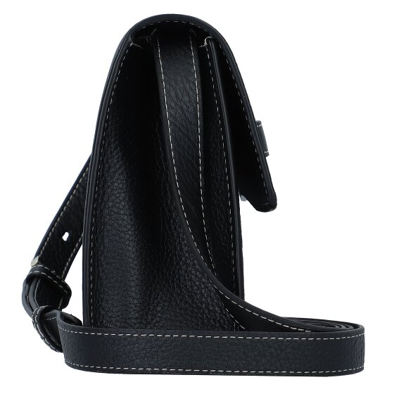 AIGNER Farah Sac à bandoulière Cuir 25 cm