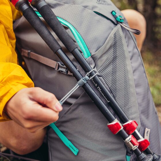 Gregory Jade 28 Sac à dos de randonnée XS-S 55 cm