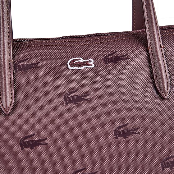 Lacoste Holiday Sac de shopper 34 cm