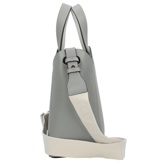 Karl Lagerfeld Circle Sac de shopper Cuir 26 cm